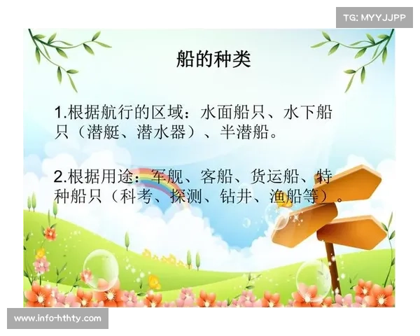 父母卖渔船为支持儿子潜水梦想的感人故事 父母卖渔船为支持儿子潜水梦想的感人故事