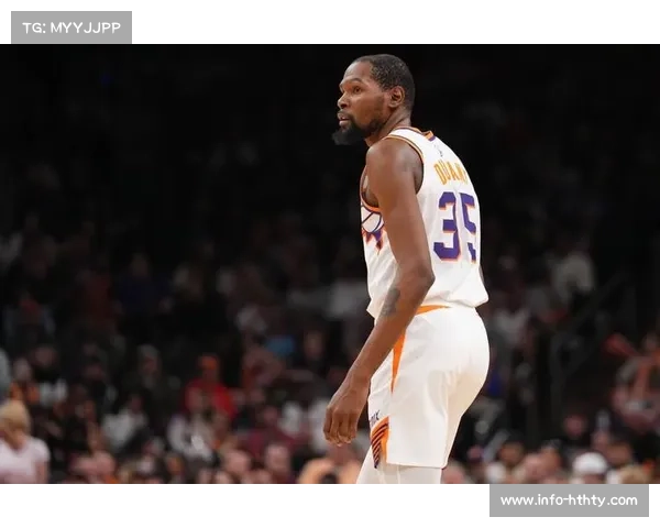 太阳队因涉嫌违规招募球员 正接受NBA联盟调查 太阳队因涉嫌违规招募球员 正接受NBA联盟调查