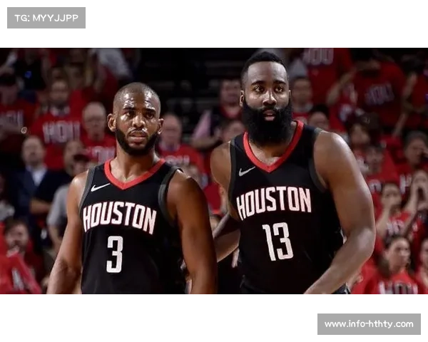 哈姆迪·阿卜杜勒瓦哈布点数胜巴奈特 重量级再添胜利