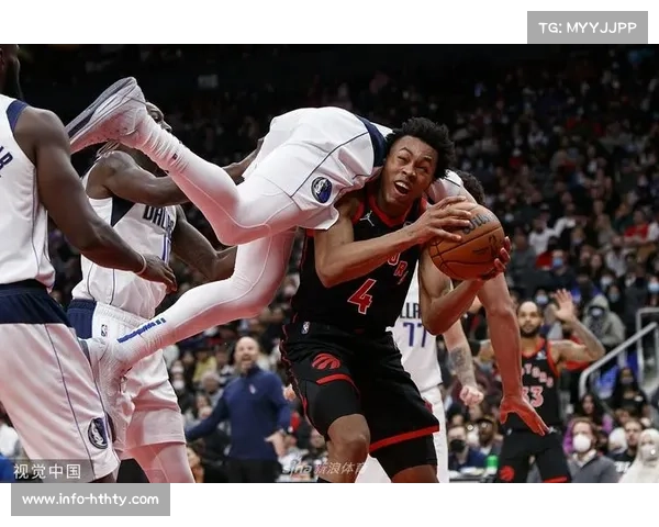 独行侠与猛龙并列助攻榜第四 场均29.5次助攻表现出色
