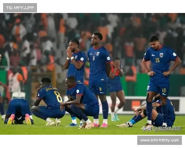 意大利1-0布基纳法索，U17世界杯晋级半决赛