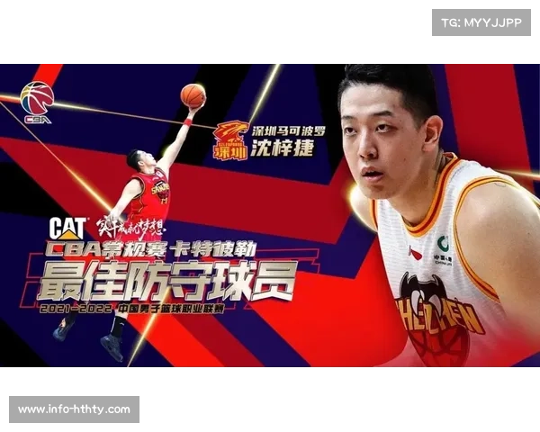 罗楚玥谈赛季MVP目标，个人技术与团队平衡