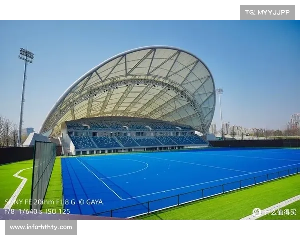 杭州滨江体育馆再迎羽超，曾为亚运会比赛场地