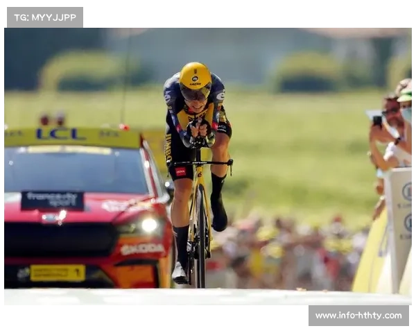 传奇教练里斯辞世,曾培养三位环法总冠军,车队发文悼念-自行车界莫扎特- 传奇教练里斯辞世,曾培养三位环法总冠军,车队发文悼念-自行车界莫扎特-