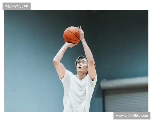 广州龙狮签约丁彦雨航,因体测原因尚未登场 广州龙狮签约丁彦雨航,因体测原因尚未登场