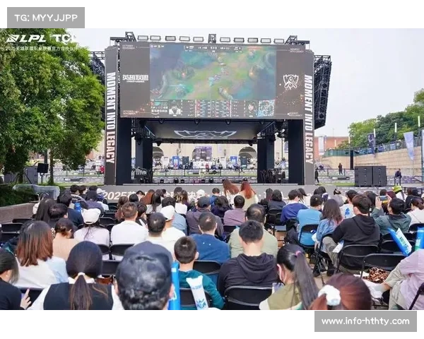 俱乐部电竞馆投入运营，传统体育与电竞融合加速