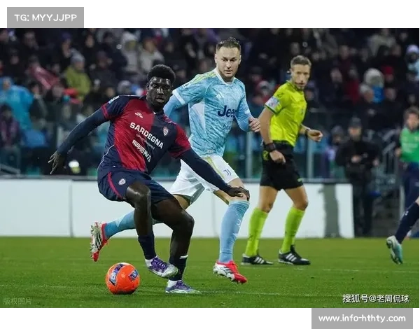 卡利亚里1-0爆冷胜尤文,马齐特利定位球绝杀 卡利亚里1-0爆冷胜尤文,马齐特利定位球绝杀