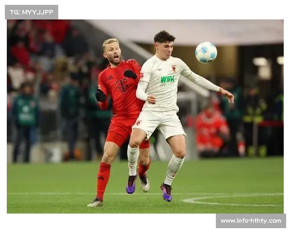 德甲第21轮：柏林联合1-1法兰克福，弗赖堡1-0云达不莱梅