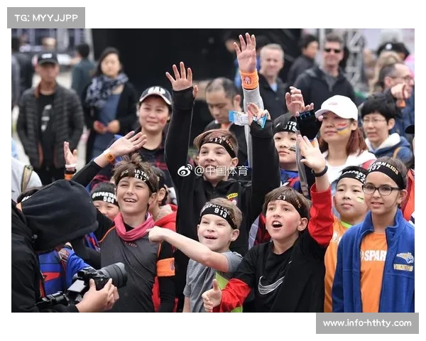 富查伊拉公开赛有66个成员国协会参赛,分为成人少年儿童四个组别 富查伊拉公开赛有66个成员国协会参赛,分为成人少年儿童四个组别