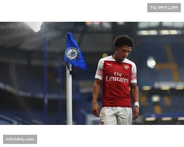 阿森纳球迷“小稻子”发文感叹“爱会消失”，引发枪手球迷共鸣