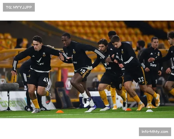 即时战报:十人应战的诺丁汉森林1-0领先布伦特福德