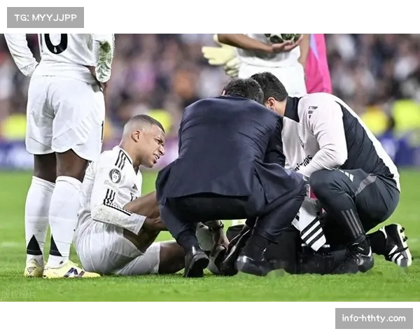 姆巴佩恢复合练,有望在欧冠四分之一决赛次回合复出